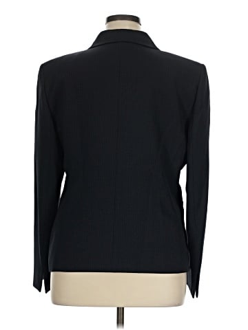 Le Suit Blazer (view 2)
