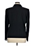 Le Suit Black Blazer Size 16 - photo 2