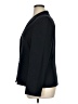 Le Suit Black Blazer Size 16 - photo 5