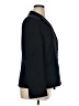 Le Suit Black Blazer Size 16 - photo 4