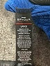 Spyder Blue Long Sleeve T-Shirt Size L - photo 8