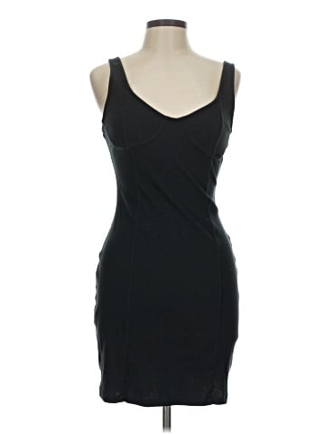 Aerie Cocktail Dress (view 1)