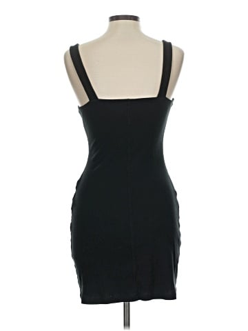 Aerie Cocktail Dress (view 2)