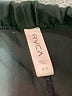 RVCA Black Shorts Size XS - photo 3