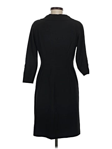 AK Anne Klein Casual Dress (view 2)