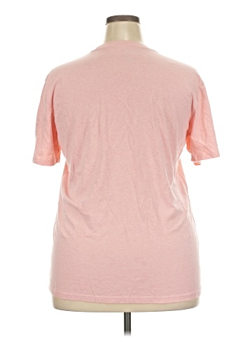 Sonoma Goods for Life Short Sleeve T-Shirt (view 2)