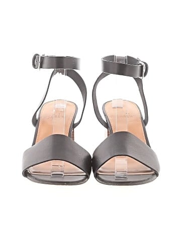 J.Crew Sandals (view 2)
