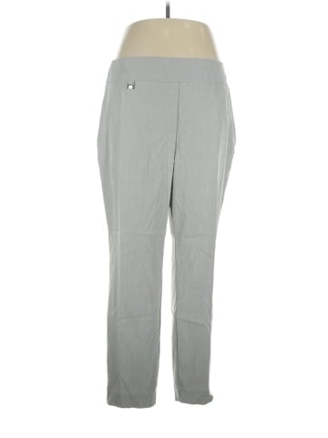 PREMISE Dress Pants (view 1)
