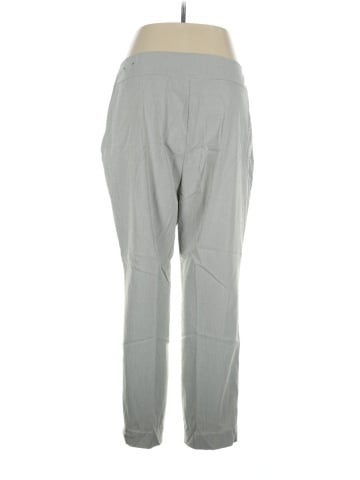 PREMISE Dress Pants (view 2)
