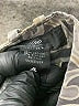 Mossimo Print Gold Shorts Size 4 - photo 4