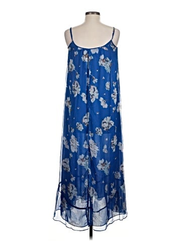 Trafaluc by Zara Casual Dress (view 2)