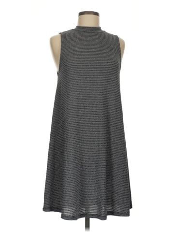Everly Casual Dress (view 1)