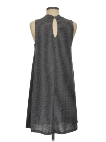 Everly Casual Dress (view 2)