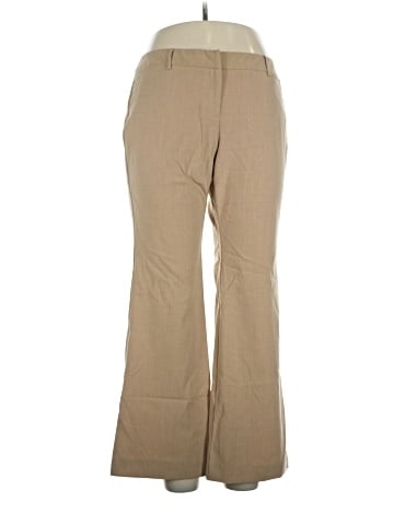 New York & Company Dress Pants (view 1)
