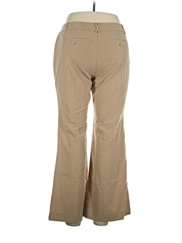 New York & Company Dress Pants (view 2)