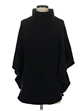 Pure Amici Poncho