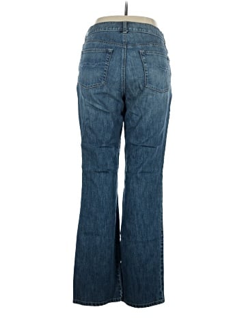 New York & Company Jeans (view 2)