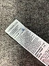 Topshop 100% Cotton Blue Long Sleeve Button-Down Shirt Size 6 - photo 8