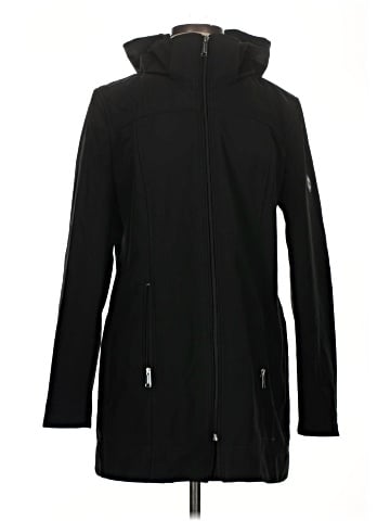 Andrew Marc Coat (view 1)
