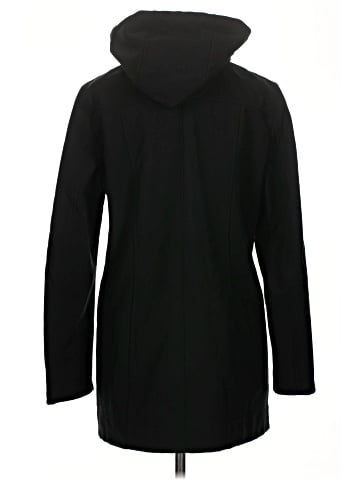 Andrew Marc Coat (view 2)
