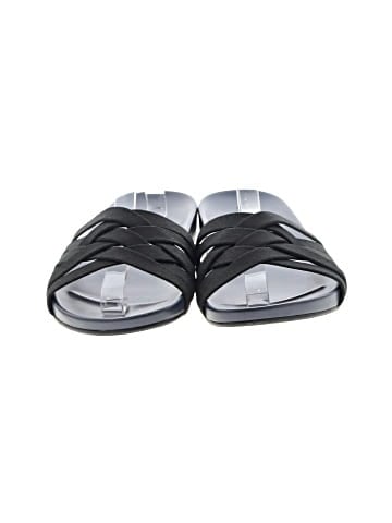 ROTHY'S Sandals (view 2)
