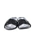 ROTHY'S Blue Sandals Size 10 1/2 - photo 2