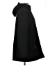 Andrew Marc 100% Polyethylene Black Coat Size M - photo 4