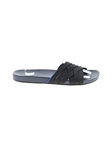 ROTHY'S Sandals (view 1)