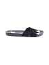 ROTHY'S Blue Sandals Size 10 1/2 - photo 1