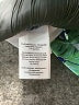 Vineyard Vines Tropical Green Skort Size 4 - photo 4