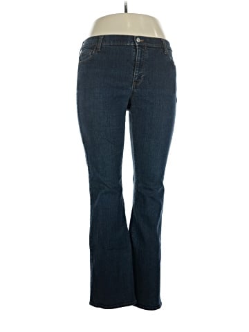 Gap Jeans (view 1)
