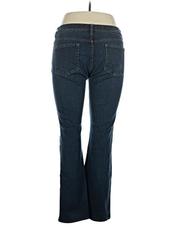 Gap Jeans (view 2)
