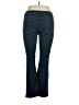 Gap Blue Jeans Size 14 - photo 2