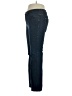 Gap Blue Jeans Size 14 - photo 5