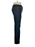 Gap Blue Jeans Size 14 - photo 4