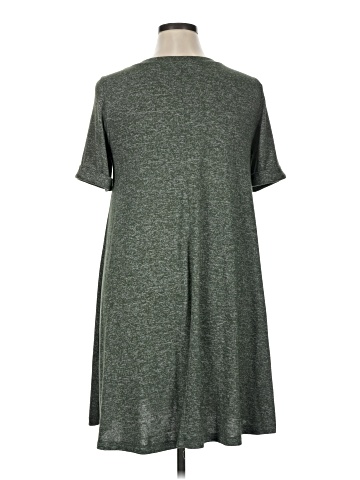 Gilli Casual Dress (view 2)