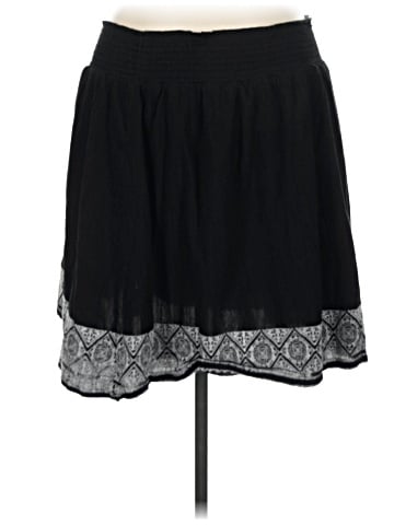 Old Navy Casual Skirt (view 1)