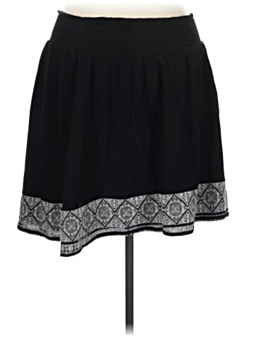 Old Navy Casual Skirt (view 2)