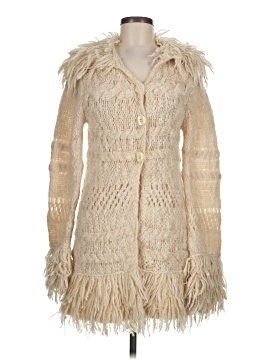 Free People Coat