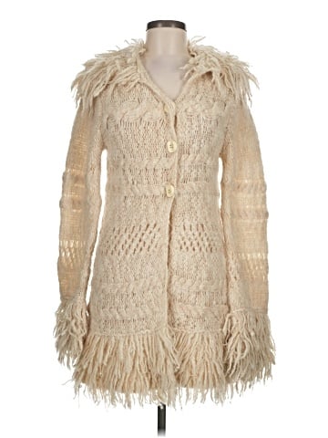 Free People Coat (view 1)