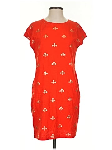 Boden Casual Dress (view 1)