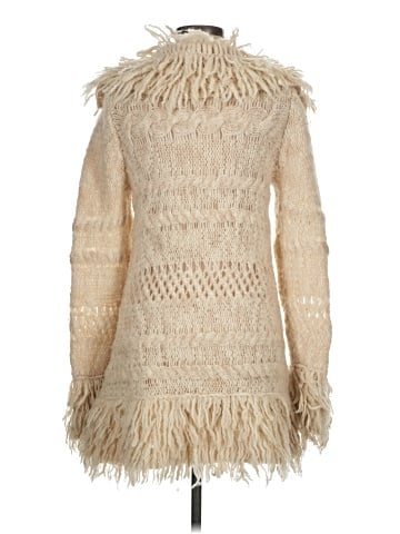 Free People Coat (view 2)