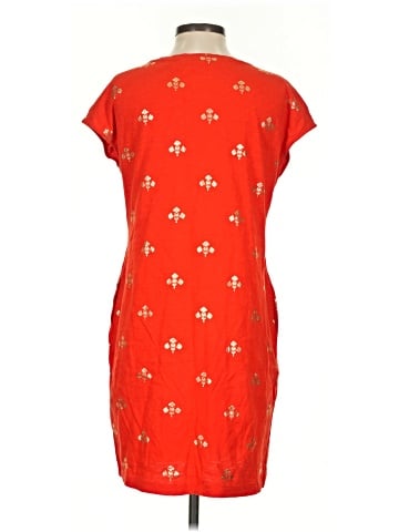 Boden Casual Dress (view 2)