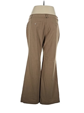 New York & Company Dress Pants (view 2)