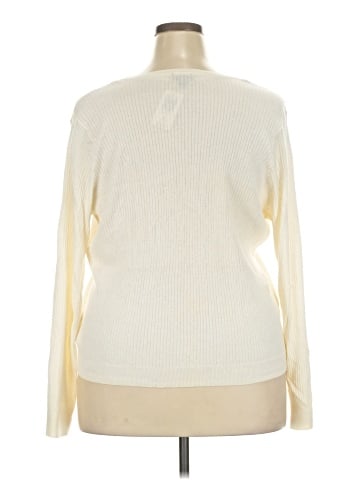Torrid Cardigan (view 2)