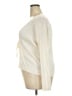 Torrid Ivory Cardigan Size 2X (2) - photo 5