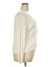 Torrid Ivory Cardigan Size 2X (2) - photo 4