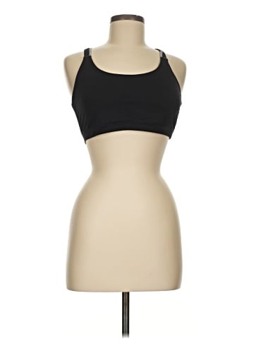 Fabletics Sports Bra (view 1)