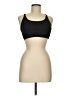 Fabletics Black Sports Bra Size M (estimated) - photo 1
