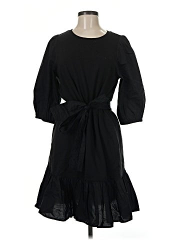 Caslon Casual Dress (view 1)